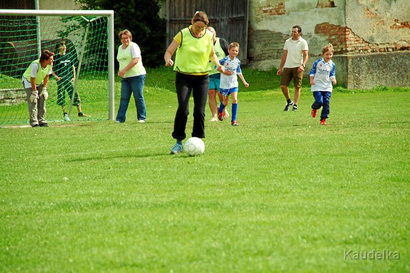 fussball-abschlussfeier-nlb-e+f-jugend_08.jpg - Fussball-Abschlussfeier NL E+F-Jugend