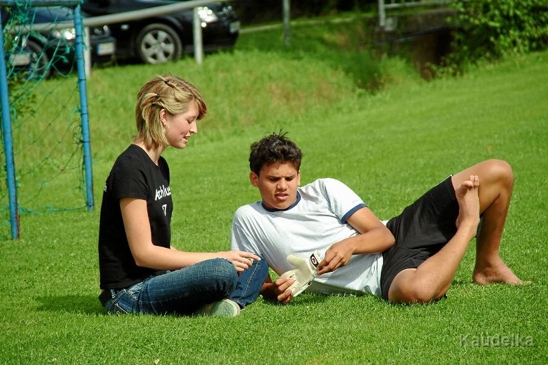 fussball-abschlussfeier-nlb-e+f-jugend_09.jpg - Fussball-Abschlussfeier NL E+F-Jugend