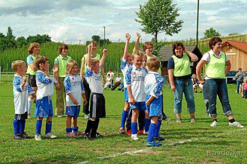 fussball-abschlussfeier-nlb-e+f-jugend_10.jpg - Fussball-Abschlussfeier NL E+F-Jugend