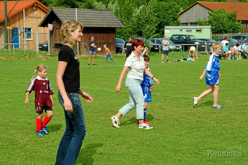 fussball-abschlussfeier-nlb-e+f-jugend_13.jpg - Fussball-Abschlussfeier NL E+F-Jugend