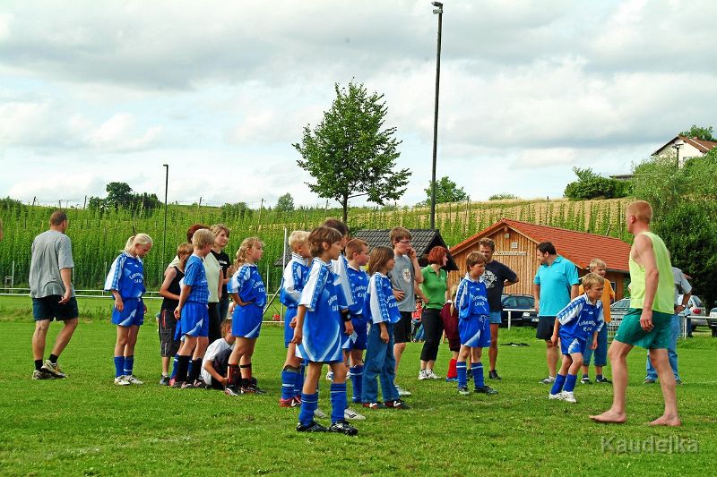 fussball-abschlussfeier-nlb-e+f-jugend_14.jpg - Fussball-Abschlussfeier NL E+F-Jugend