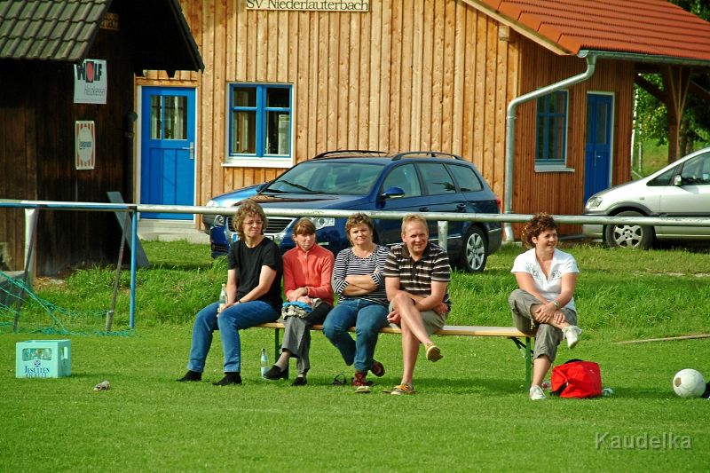 fussball-abschlussfeier-nlb-e+f-jugend_17.jpg - Fussball-Abschlussfeier NL E+F-Jugend