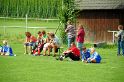 fussball-abschlussfeier-nlb-e+f-jugend_02