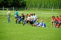 fussball-abschlussfeier-nlb-e+f-jugend_03