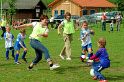 fussball-abschlussfeier-nlb-e+f-jugend_04