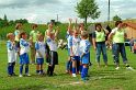 fussball-abschlussfeier-nlb-e+f-jugend_10