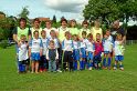 fussball-abschlussfeier-nlb-e+f-jugend_11