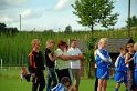 fussball-abschlussfeier-nlb-e+f-jugend_16