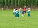 fussball-abschlussfeier_nl_d-junioren_12.07.2009_16