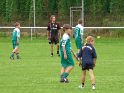 fussball-abschlussfeier_nl_d-junioren_12.07.2009_40