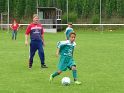 fussball-abschlussfeier_nl_d-junioren_12.07.2009_44