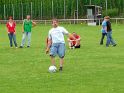 fussball-abschlussfeier_nl_d-junioren_12.07.2009_77