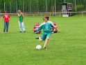 fussball-abschlussfeier_nl_d-junioren_12.07.2009_78