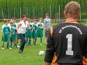 fussball-abschlussfeier_nl_d-junioren_12.07.2009_83