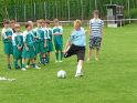 fussball-abschlussfeier_nl_d-junioren_12.07.2009_84