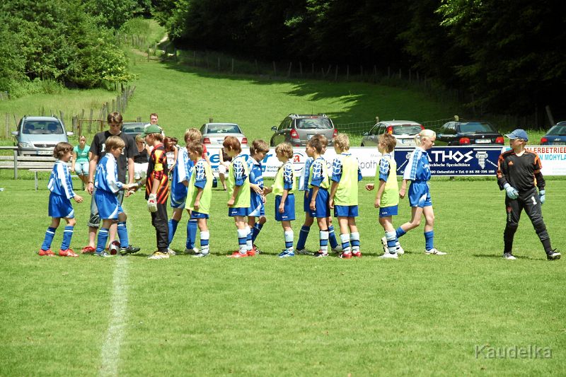 fussball-turnier-unterpindhart-e-jugend_b001.jpg - Fussball-Turnier Unterpindhart E-Jugend