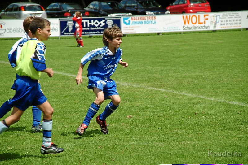 fussball-turnier-unterpindhart-e-jugend_b002.jpg - Fussball-Turnier Unterpindhart E-Jugend