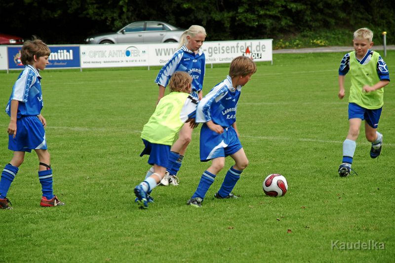 fussball-turnier-unterpindhart-e-jugend_b005.jpg - Fussball-Turnier Unterpindhart E-Jugend