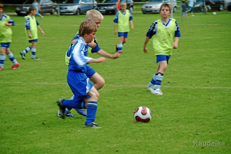 fussball-turnier-unterpindhart-e-jugend_b006.jpg - Fussball-Turnier Unterpindhart E-Jugend