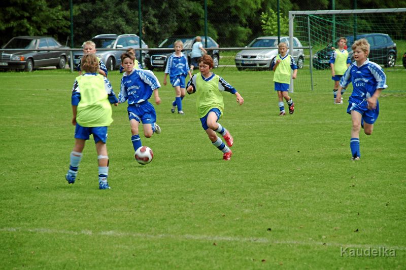 fussball-turnier-unterpindhart-e-jugend_b007.jpg - Fussball-Turnier Unterpindhart E-Jugend