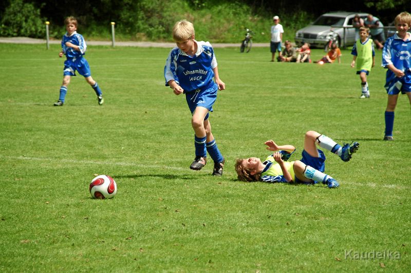 fussball-turnier-unterpindhart-e-jugend_b009.jpg - Fussball-Turnier Unterpindhart E-Jugend