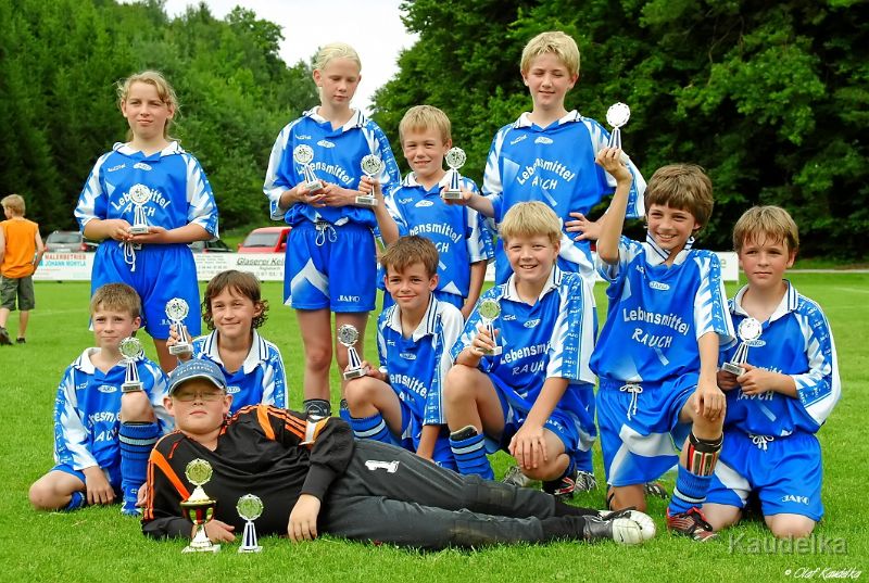 fussball-turnier-unterpindhart-e-jugend_b011.jpg - Fussball-Turnier Unterpindhart E-Jugend