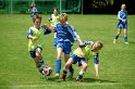 fussball-turnier-unterpindhart-e-jugend_b004