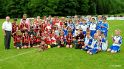 fussball-turnier-unterpindhart-e-jugend_b010