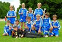 fussball-turnier-unterpindhart-e-jugend_b012