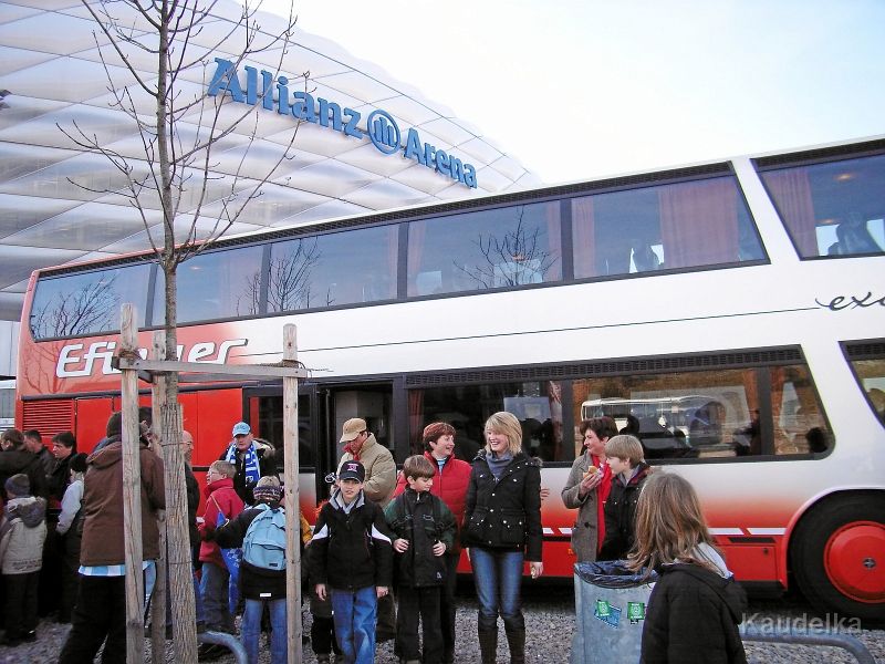 fussballausflug-in-die-allianzarena_01.jpg - Fussballausflug in die Alianzarena