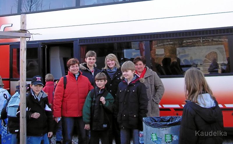 fussballausflug-in-die-allianzarena_02.jpg - Fussballausflug in die Alianzarena