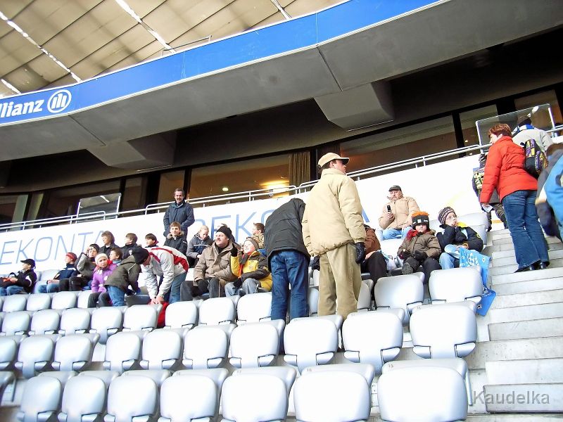 fussballausflug-in-die-allianzarena_04.jpg - Fussballausflug in die Alianzarena