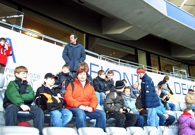 fussballausflug-in-die-allianzarena_05.jpg - Fussballausflug in die Alianzarena