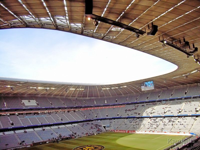 fussballausflug-in-die-allianzarena_06.jpg - Fussballausflug in die Alianzarena