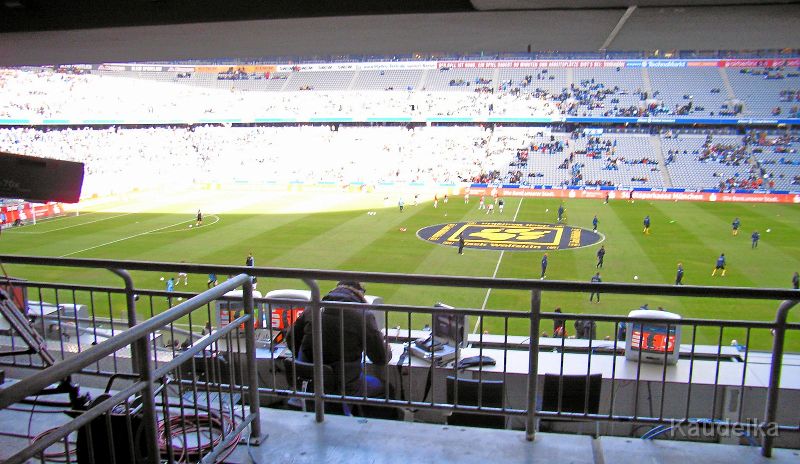 fussballausflug-in-die-allianzarena_07.jpg - Fussballausflug in die Alianzarena