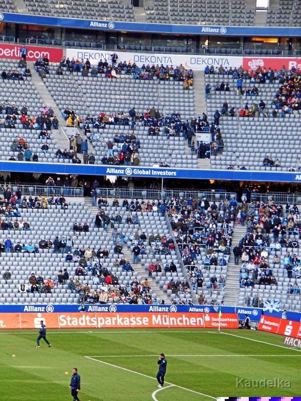 fussballausflug-in-die-allianzarena_08.jpg - Fussballausflug in die Alianzarena