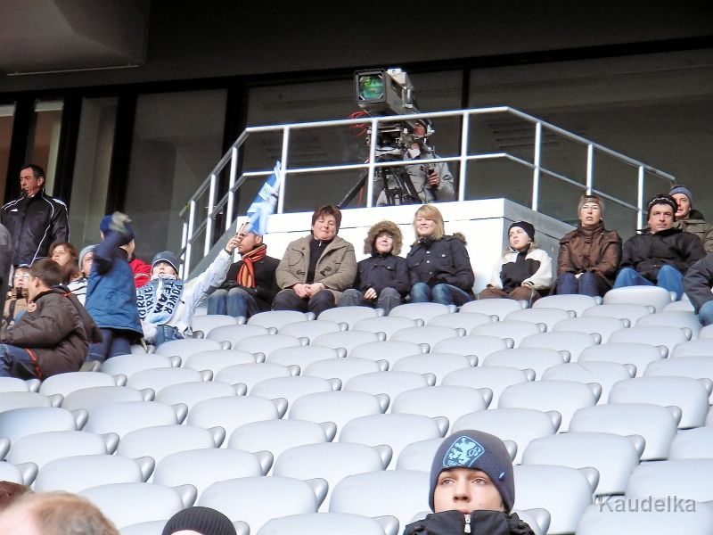 fussballausflug-in-die-allianzarena_09.jpg - Fussballausflug in die Alianzarena