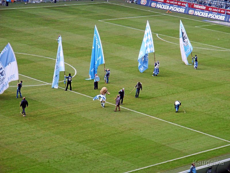 fussballausflug-in-die-allianzarena_10.jpg - Fussballausflug in die Alianzarena