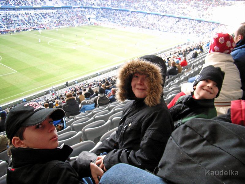 fussballausflug-in-die-allianzarena_12.jpg - Fussballausflug in die Alianzarena