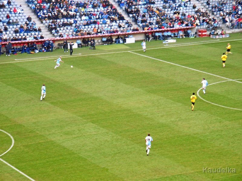 fussballausflug-in-die-allianzarena_13.jpg - Fussballausflug in die Alianzarena