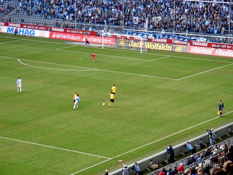 fussballausflug-in-die-allianzarena_14.jpg - Fussballausflug in die Alianzarena