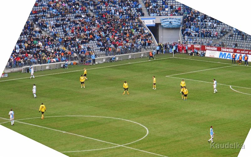 fussballausflug-in-die-allianzarena_15.jpg - Fussballausflug in die Alianzarena