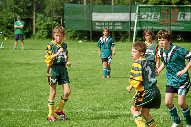 fussballturniere-in-rottenegg-und-geroldshausen_05.jpg - Fußballturniere in Rottenegg und Geroldshausen