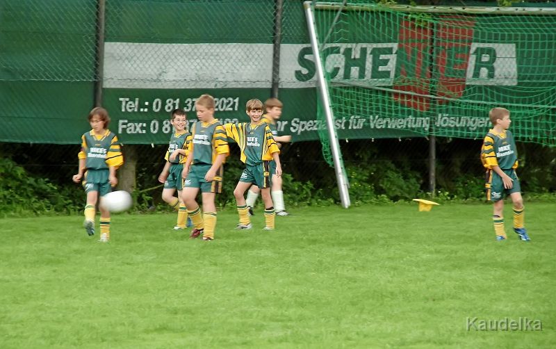 fussballturniere-in-rottenegg-und-geroldshausen_07.jpg - Fußballturniere in Rottenegg und Geroldshausen