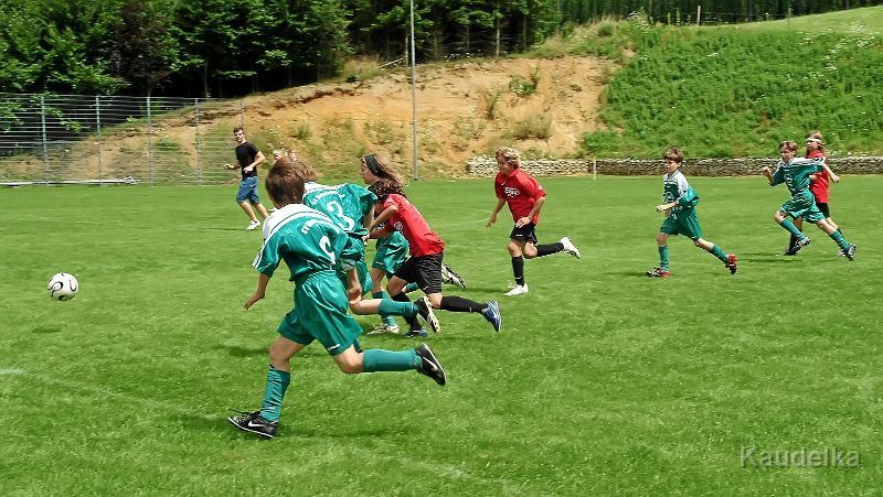 fussballturniere-in-rottenegg-und-geroldshausen_10.jpg - Fußballturniere in Rottenegg und Geroldshausen