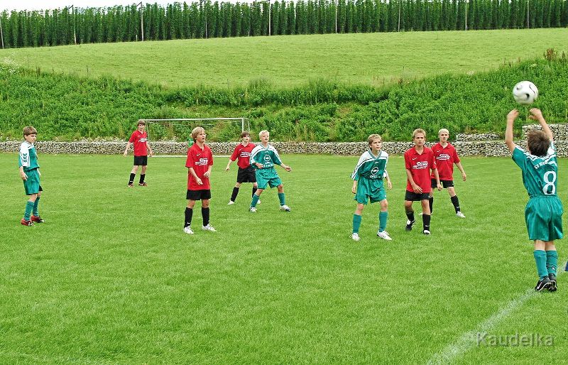 fussballturniere-in-rottenegg-und-geroldshausen_11.jpg - Fußballturniere in Rottenegg und Geroldshausen