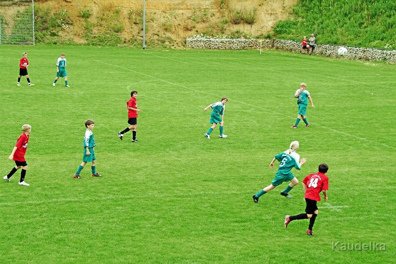 fussballturniere-in-rottenegg-und-geroldshausen_14.jpg - Fußballturniere in Rottenegg und Geroldshausen