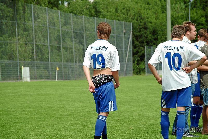 fussballturniere-in-rottenegg-und-geroldshausen_16.jpg - Fußballturniere in Rottenegg und Geroldshausen