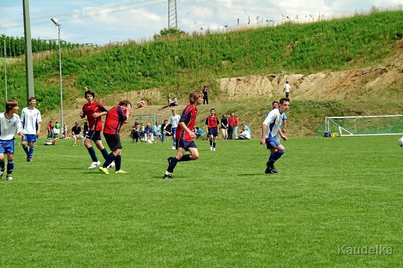 fussballturniere-in-rottenegg-und-geroldshausen_17.jpg - Fußballturniere in Rottenegg und Geroldshausen