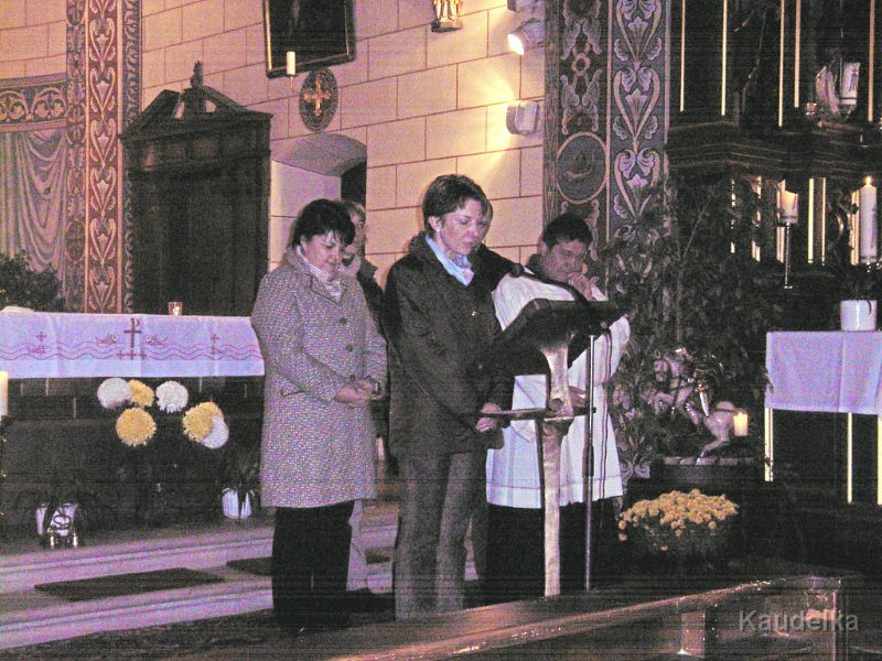 klassentreffen-abschlussjahrgang-realschule-geisenfeld_2007_005.jpg - Klassentreffen 2007 Abschlussjahrgang 1982 Realschule Geisenfeld